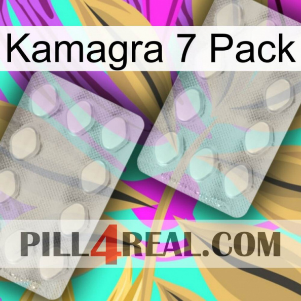 Kamagra 7 Pack 17.jpg